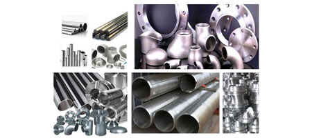 Unitech cs ss pipes fittings Products Unitech cs ss pipes fittings