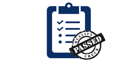 Unitech QA-QC (Quality Assurance & Quality Control) Unitech QA-QC (Quality Assurance & Quality Control)